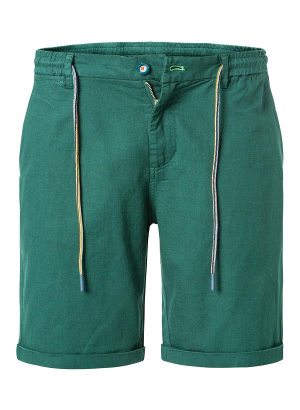 N.Z.A. Chinoshorts 24DN600/1735Normbild