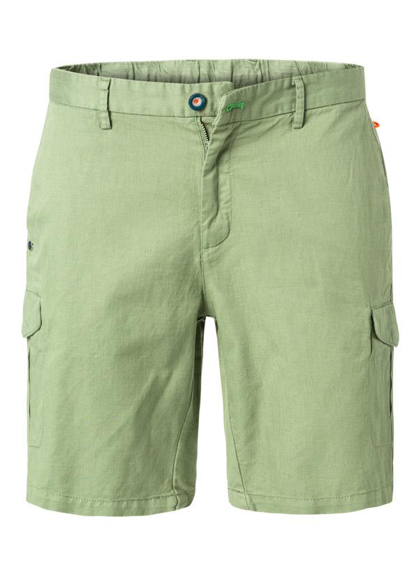 N.Z.A. Chinoshorts 24DN601/1729Normbild