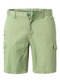 N.Z.A. Chinoshorts 24DN601/1729