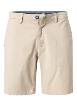 Stylingtipps Beschreibungsbild von N.Z.A. Chinoshorts 24DN606/1104