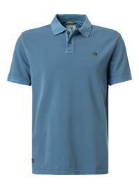 camel active Polo-Shirt 409965/3P00/40