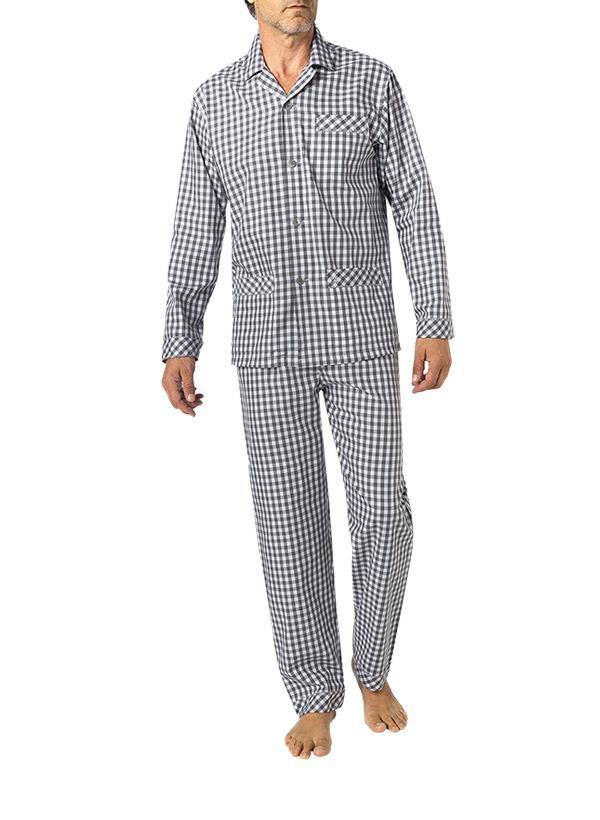 van Laack Pyjama 156618/CARLO-P/060