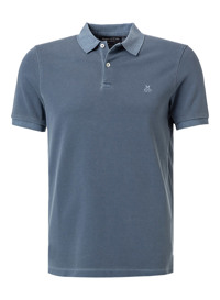 Marc O'Polo Polo-Shirt M26 2496 53190/849