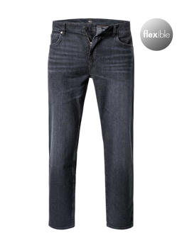 Stylingtipps Beschreibungsbild von BOSS Black Jeans Maine 50520841/017