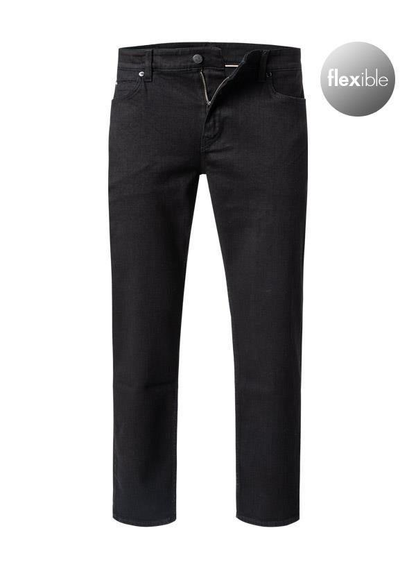 BOSS Black Jeans Maine 50520810/003