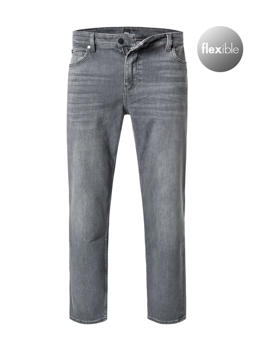 Stylingtipps Beschreibungsbild von BOSS Black Jeans Maine 50520852/030