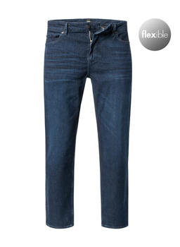 Stylingtipps Beschreibungsbild von BOSS Black Jeans Maine 50523240/415