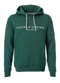 Tommy Hilfiger Hoodie MW0MW11599/L6K