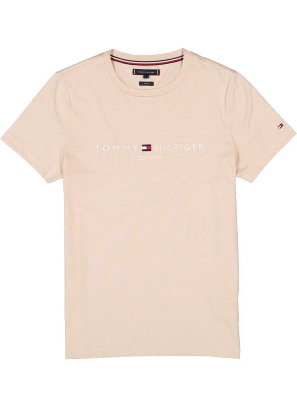 Tommy Hilfiger T-Shirt MW0MW11797/ACINormbild