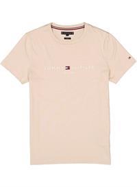 Tommy Hilfiger T-Shirt MW0MW11797/ACI