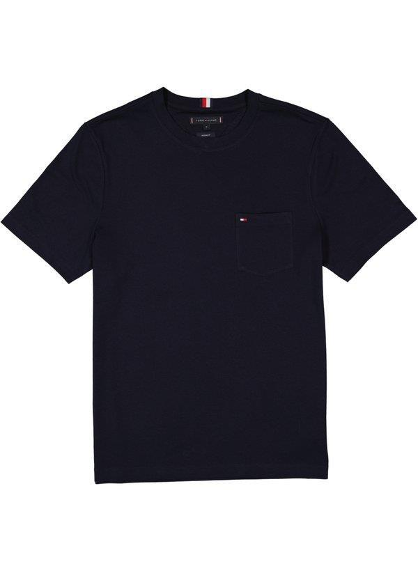 Tommy Hilfiger T-Shirt MW0MW36220/DW5 Image 0