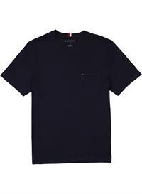 Tommy Hilfiger T-Shirt MW0MW36220/DW5