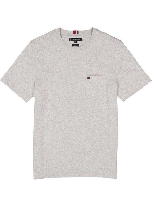 Tommy Hilfiger T-Shirt MW0MW36220/P01