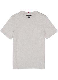 Tommy Hilfiger T-Shirt MW0MW36220/P01