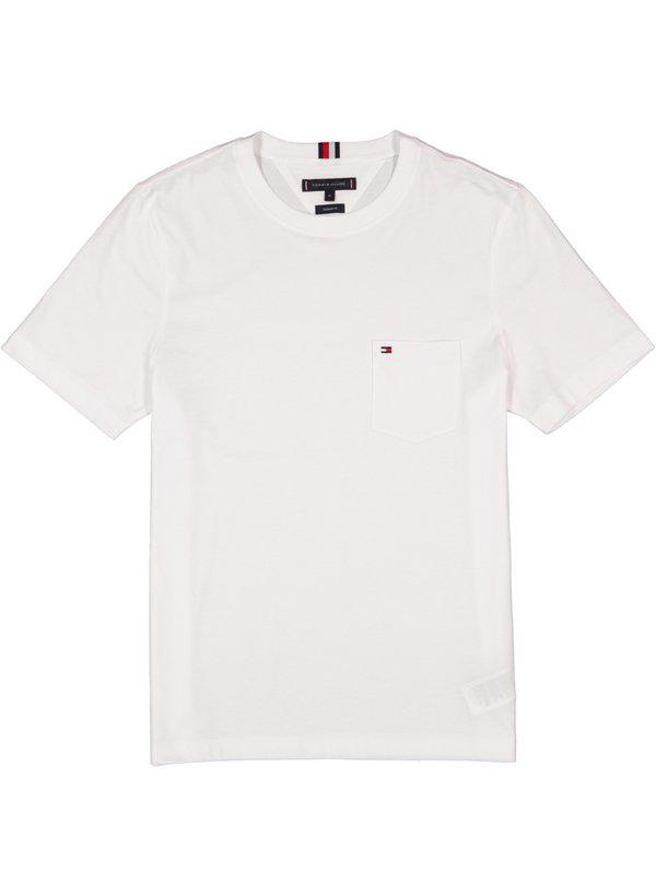 Tommy Hilfiger T-Shirt MW0MW36220/YBR Image 0