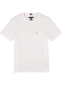 Tommy Hilfiger T-Shirt MW0MW36220/YBR