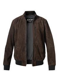 JOOP! Lederjacke Cros 2620053/80000603/207