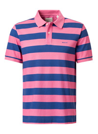 Gant Polo-Shirt 2062044/649