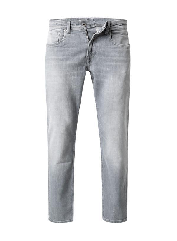 Pepe Jeans Straight PM207393UH5/000 Image 0