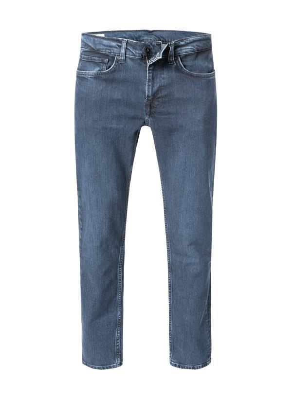 Pepe Jeans Slim PM207388HW0/000 Image 0