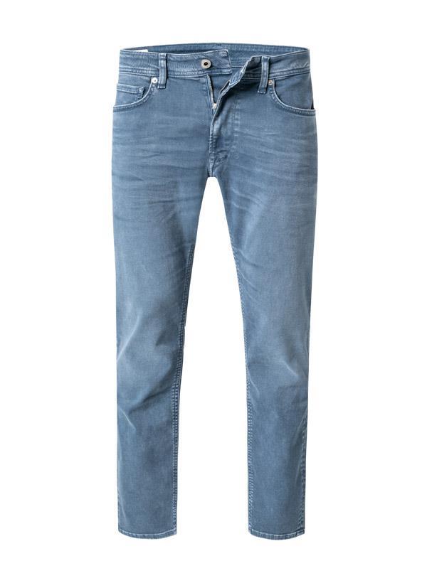 Pepe Jeans Tapered PM207390YB2/553 Image 0