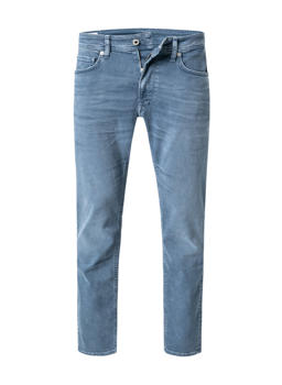 Stylingtipps Beschreibungsbild von Pepe Jeans Tapered PM207390YB2/553