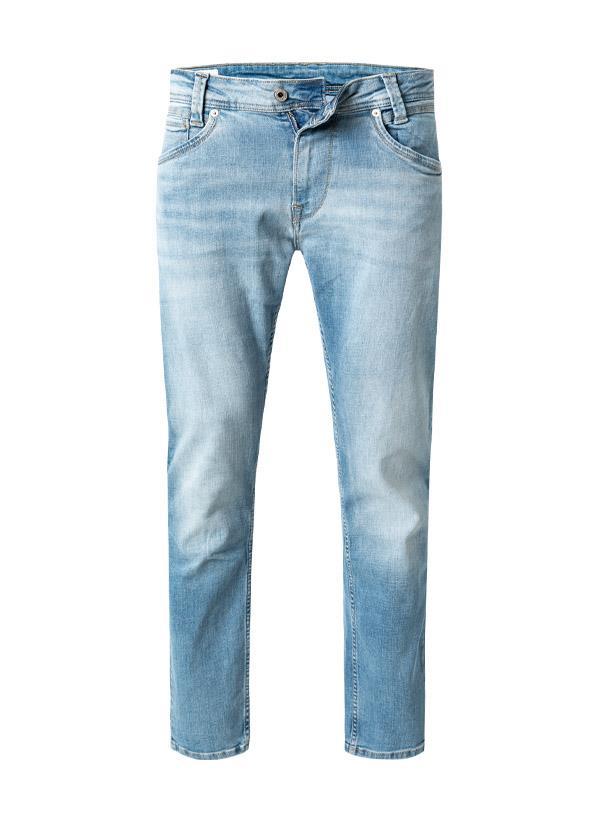 Pepe Jeans Tapered PM207391HV0/000 Image 0