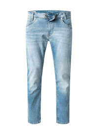 Pepe Jeans Tapered PM207391HV0/000