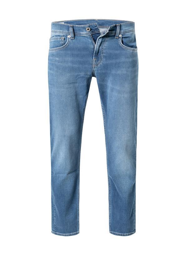 Pepe Jeans Slim Gymdigo PM207389HV1/000