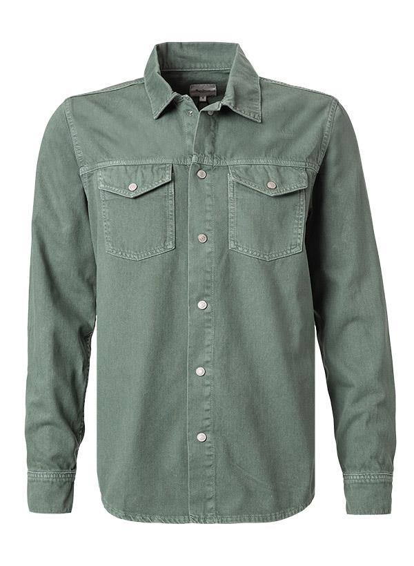 Pepe Jeans Overshirt PM308584YH5/701