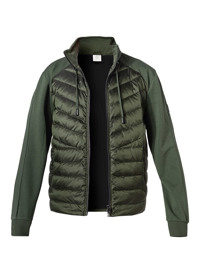 BOGNER Jacke Baker-D 8821/5253/274