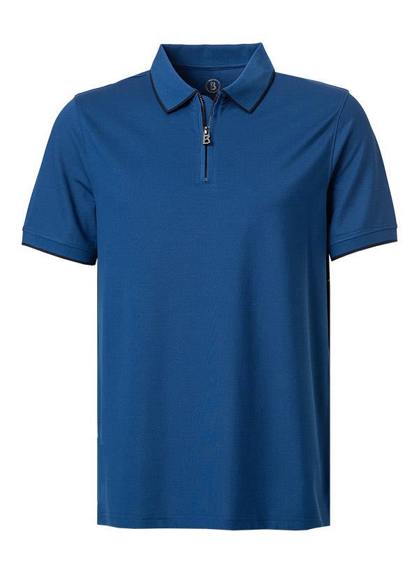 BOGNER Polo-Shirt Timo-7F 5839/2727/469