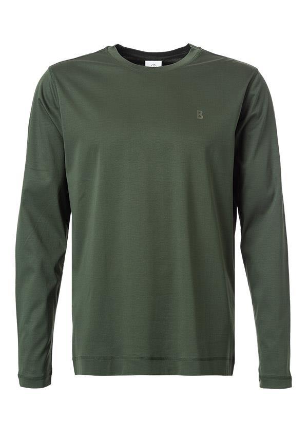 BOGNER Longsleeve Finlay 5829/9178/274