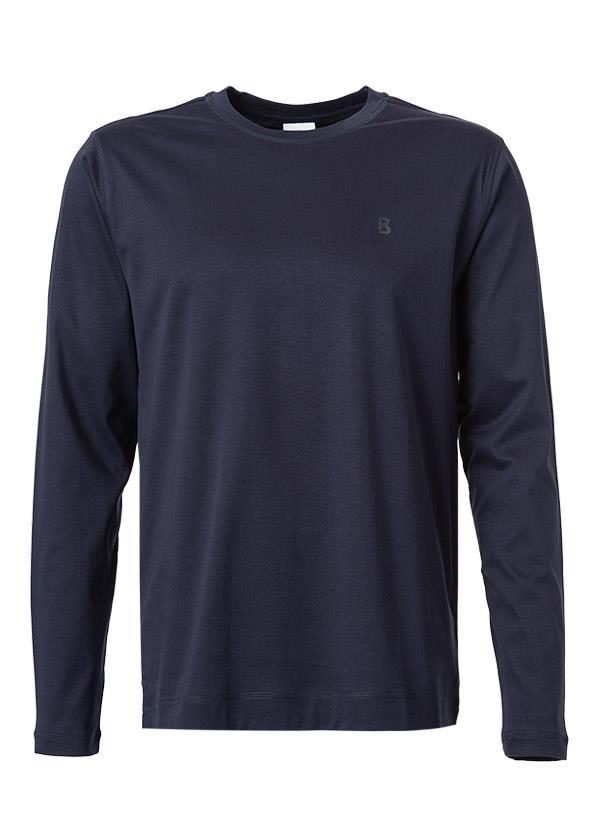 BOGNER Longsleeve Finlay 5829/9178/464