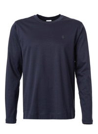 BOGNER Longsleeve Finlay 5829/9178/464