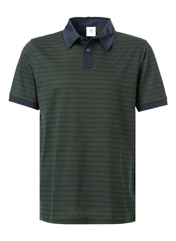 BOGNER Polo-Shirt Duncan-1 5811/8300/S27