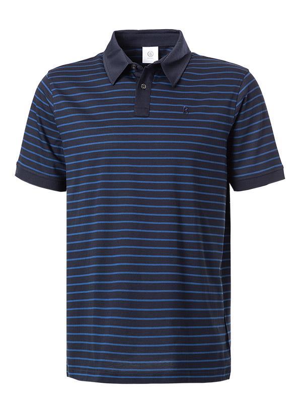 BOGNER Polo-Shirt Duncan-1 5811/8300/S46