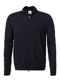 BOGNER Sweatjacke Oscar 8853/9090/464