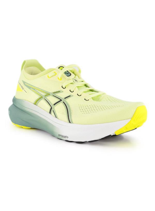 ASICS Schuhe Gel-Kayano 31 1011B867/300