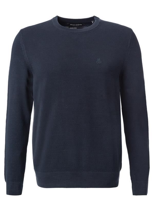 Marc O'Polo Pullover M26 5023 60074/898 Image 0