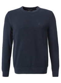 Marc O'Polo Pullover M26 5023 60074/898