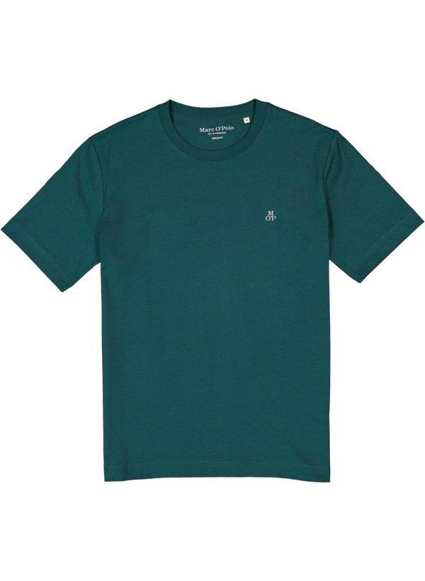 Marc O'Polo T-Shirt 426 2012 51054/471 Image 0