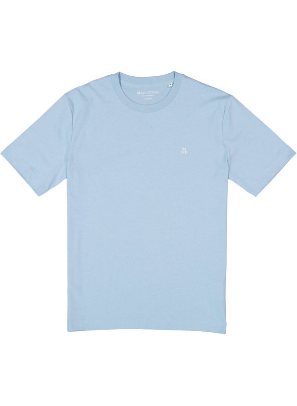 Marc O'Polo T-Shirt 426 2012 51054/832Normbild