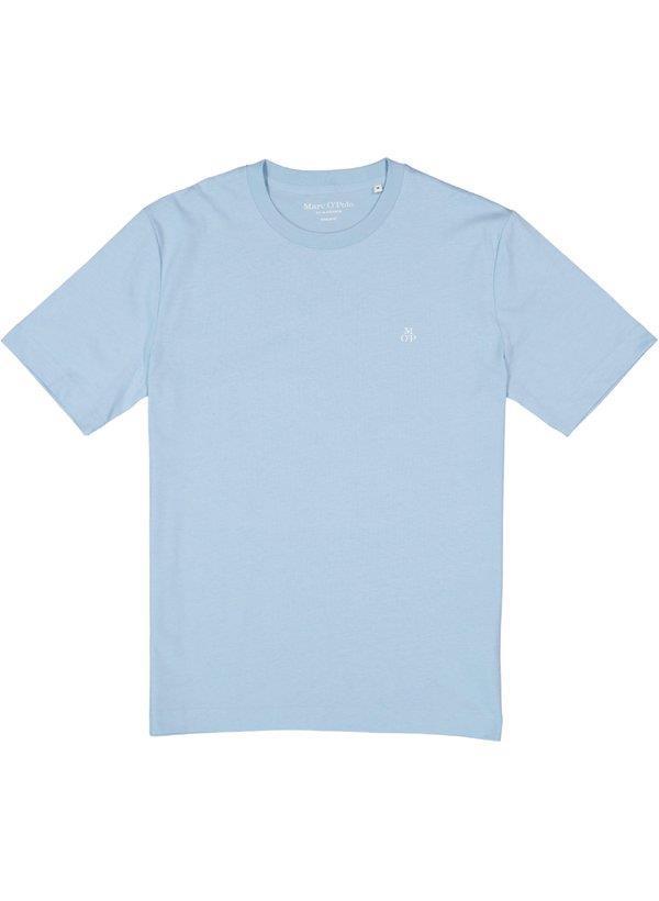 Marc O'Polo T-Shirt 426 2012 51054/832 Image 0