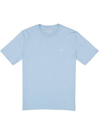 Marc O'Polo T-Shirt 426 2012 51054/832