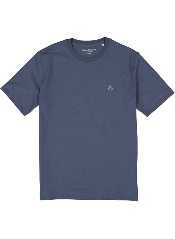 Marc O'Polo T-Shirt 426 2012 51054/849Normbild