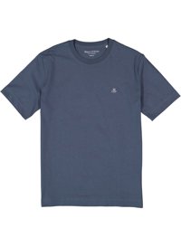 Marc O'Polo T-Shirt 426 2012 51054/849