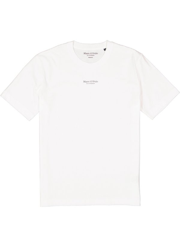 Marc O'Polo T-Shirt 426 2012 51382/100Normbild