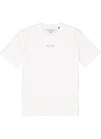 Marc O'Polo T-Shirt 426 2012 51382/100