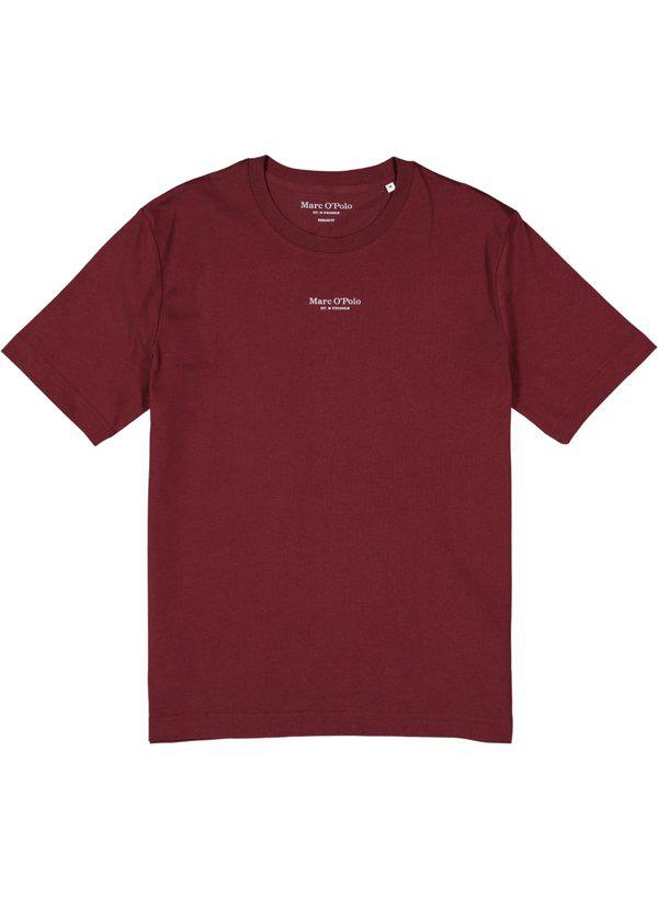 Marc O'Polo T-Shirt 426 2012 51382/349 Image 0